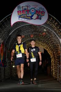 BIB: 432, 5418
                            <button type="button" onclick="openModal(21779234)" class="btn btn-primary btn-sm float-right btn-popup" data-toggle="modal" data-target=".modal-high-quality">
                        <i class="fas fa-shopping-cart"></i> Add to Cart
                    </button>
                                            <button type="button" onclick="isThisMe(21779234, true)" class="btn btn-success btn-sm float-right btn-popup btn-isme hidden" data-toggle="tooltip" data-placement="bottom" title="นี่คือรูปของคุณใช่ไหม คลิกที่นี่เพื่อเอาเข้าอัลบั้ม">
                        <i class="fas fa-plus"></i> Add to album
                    </button>
                    <button type="button" onclick="isThisMe(21779234, false)" class="btn btn-warning btn-sm float-right btn-popup btn-isnotme hidden">
                        <i class="fas fa-ban"></i> Remove from album
                    </button>