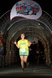 BIB: 50231
                            <button type="button" onclick="openModal(21777145)" class="btn btn-primary btn-sm float-right btn-popup" data-toggle="modal" data-target=".modal-high-quality">
                        <i class="fas fa-shopping-cart"></i> Add to Cart
                    </button>
                                            <button type="button" onclick="isThisMe(21777145, true)" class="btn btn-success btn-sm float-right btn-popup btn-isme hidden" data-toggle="tooltip" data-placement="bottom" title="นี่คือรูปของคุณใช่ไหม คลิกที่นี่เพื่อเอาเข้าอัลบั้ม">
                        <i class="fas fa-plus"></i> Add to album
                    </button>
                    <button type="button" onclick="isThisMe(21777145, false)" class="btn btn-warning btn-sm float-right btn-popup btn-isnotme hidden">
                        <i class="fas fa-ban"></i> Remove from album
                    </button>