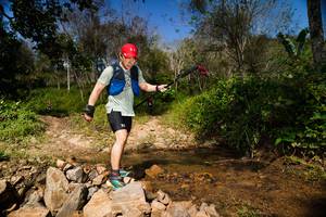 BIB: 
                            <button type="button" onclick="openModal(21797420)" class="btn btn-primary btn-sm float-right btn-popup" data-toggle="modal" data-target=".modal-high-quality">
                        <i class="fas fa-shopping-cart"></i> Add to Cart
                    </button>
                                            <button type="button" onclick="isThisMe(21797420, true)" class="btn btn-success btn-sm float-right btn-popup btn-isme hidden" data-toggle="tooltip" data-placement="bottom" title="นี่คือรูปของคุณใช่ไหม คลิกที่นี่เพื่อเอาเข้าอัลบั้ม">
                        <i class="fas fa-plus"></i> Add to album
                    </button>
                    <button type="button" onclick="isThisMe(21797420, false)" class="btn btn-warning btn-sm float-right btn-popup btn-isnotme hidden">
                        <i class="fas fa-ban"></i> Remove from album
                    </button>