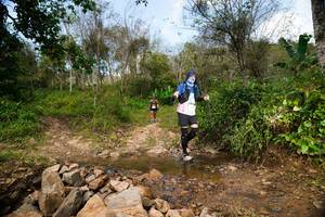 BIB: 
                            <button type="button" onclick="openModal(21798690)" class="btn btn-primary btn-sm float-right btn-popup" data-toggle="modal" data-target=".modal-high-quality">
                        <i class="fas fa-shopping-cart"></i> Add to Cart
                    </button>
                                            <button type="button" onclick="isThisMe(21798690, true)" class="btn btn-success btn-sm float-right btn-popup btn-isme hidden" data-toggle="tooltip" data-placement="bottom" title="นี่คือรูปของคุณใช่ไหม คลิกที่นี่เพื่อเอาเข้าอัลบั้ม">
                        <i class="fas fa-plus"></i> Add to album
                    </button>
                    <button type="button" onclick="isThisMe(21798690, false)" class="btn btn-warning btn-sm float-right btn-popup btn-isnotme hidden">
                        <i class="fas fa-ban"></i> Remove from album
                    </button>