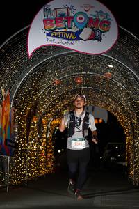 BIB: 5578
                            <button type="button" onclick="openModal(21779821)" class="btn btn-primary btn-sm float-right btn-popup" data-toggle="modal" data-target=".modal-high-quality">
                        <i class="fas fa-shopping-cart"></i> Add to Cart
                    </button>
                                            <button type="button" onclick="isThisMe(21779821, true)" class="btn btn-success btn-sm float-right btn-popup btn-isme hidden" data-toggle="tooltip" data-placement="bottom" title="นี่คือรูปของคุณใช่ไหม คลิกที่นี่เพื่อเอาเข้าอัลบั้ม">
                        <i class="fas fa-plus"></i> Add to album
                    </button>
                    <button type="button" onclick="isThisMe(21779821, false)" class="btn btn-warning btn-sm float-right btn-popup btn-isnotme hidden">
                        <i class="fas fa-ban"></i> Remove from album
                    </button>