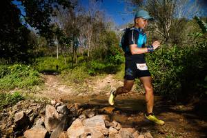 BIB: 6915
                            <button type="button" onclick="openModal(21797635)" class="btn btn-primary btn-sm float-right btn-popup" data-toggle="modal" data-target=".modal-high-quality">
                        <i class="fas fa-shopping-cart"></i> Add to Cart
                    </button>
                                            <button type="button" onclick="isThisMe(21797635, true)" class="btn btn-success btn-sm float-right btn-popup btn-isme hidden" data-toggle="tooltip" data-placement="bottom" title="นี่คือรูปของคุณใช่ไหม คลิกที่นี่เพื่อเอาเข้าอัลบั้ม">
                        <i class="fas fa-plus"></i> Add to album
                    </button>
                    <button type="button" onclick="isThisMe(21797635, false)" class="btn btn-warning btn-sm float-right btn-popup btn-isnotme hidden">
                        <i class="fas fa-ban"></i> Remove from album
                    </button>