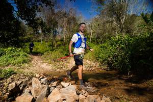 BIB: 
                            <button type="button" onclick="openModal(21797659)" class="btn btn-primary btn-sm float-right btn-popup" data-toggle="modal" data-target=".modal-high-quality">
                        <i class="fas fa-shopping-cart"></i> Add to Cart
                    </button>
                                            <button type="button" onclick="isThisMe(21797659, true)" class="btn btn-success btn-sm float-right btn-popup btn-isme hidden" data-toggle="tooltip" data-placement="bottom" title="นี่คือรูปของคุณใช่ไหม คลิกที่นี่เพื่อเอาเข้าอัลบั้ม">
                        <i class="fas fa-plus"></i> Add to album
                    </button>
                    <button type="button" onclick="isThisMe(21797659, false)" class="btn btn-warning btn-sm float-right btn-popup btn-isnotme hidden">
                        <i class="fas fa-ban"></i> Remove from album
                    </button>