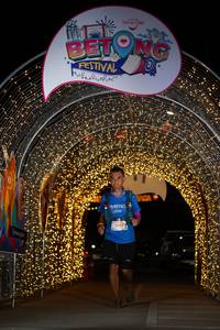 BIB: 200, 5107
                            <button type="button" onclick="openModal(21780013)" class="btn btn-primary btn-sm float-right btn-popup" data-toggle="modal" data-target=".modal-high-quality">
                        <i class="fas fa-shopping-cart"></i> Add to Cart
                    </button>
                                            <button type="button" onclick="isThisMe(21780013, true)" class="btn btn-success btn-sm float-right btn-popup btn-isme hidden" data-toggle="tooltip" data-placement="bottom" title="นี่คือรูปของคุณใช่ไหม คลิกที่นี่เพื่อเอาเข้าอัลบั้ม">
                        <i class="fas fa-plus"></i> Add to album
                    </button>
                    <button type="button" onclick="isThisMe(21780013, false)" class="btn btn-warning btn-sm float-right btn-popup btn-isnotme hidden">
                        <i class="fas fa-ban"></i> Remove from album
                    </button>