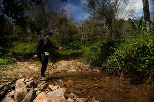 BIB: 
                            <button type="button" onclick="openModal(21798574)" class="btn btn-primary btn-sm float-right btn-popup" data-toggle="modal" data-target=".modal-high-quality">
                        <i class="fas fa-shopping-cart"></i> Add to Cart
                    </button>
                                            <button type="button" onclick="isThisMe(21798574, true)" class="btn btn-success btn-sm float-right btn-popup btn-isme hidden" data-toggle="tooltip" data-placement="bottom" title="นี่คือรูปของคุณใช่ไหม คลิกที่นี่เพื่อเอาเข้าอัลบั้ม">
                        <i class="fas fa-plus"></i> Add to album
                    </button>
                    <button type="button" onclick="isThisMe(21798574, false)" class="btn btn-warning btn-sm float-right btn-popup btn-isnotme hidden">
                        <i class="fas fa-ban"></i> Remove from album
                    </button>