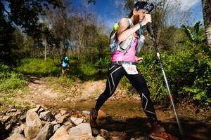 BIB: 5151
                            <button type="button" onclick="openModal(21798167)" class="btn btn-primary btn-sm float-right btn-popup" data-toggle="modal" data-target=".modal-high-quality">
                        <i class="fas fa-shopping-cart"></i> Add to Cart
                    </button>
                                            <button type="button" onclick="isThisMe(21798167, true)" class="btn btn-success btn-sm float-right btn-popup btn-isme hidden" data-toggle="tooltip" data-placement="bottom" title="นี่คือรูปของคุณใช่ไหม คลิกที่นี่เพื่อเอาเข้าอัลบั้ม">
                        <i class="fas fa-plus"></i> Add to album
                    </button>
                    <button type="button" onclick="isThisMe(21798167, false)" class="btn btn-warning btn-sm float-right btn-popup btn-isnotme hidden">
                        <i class="fas fa-ban"></i> Remove from album
                    </button>