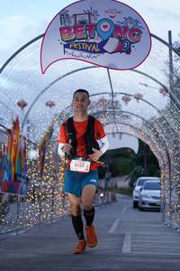 BIB: 5161
                            <button type="button" onclick="openModal(21780646)" class="btn btn-primary btn-sm float-right btn-popup" data-toggle="modal" data-target=".modal-high-quality">
                        <i class="fas fa-shopping-cart"></i> Add to Cart
                    </button>
                                            <button type="button" onclick="isThisMe(21780646, true)" class="btn btn-success btn-sm float-right btn-popup btn-isme hidden" data-toggle="tooltip" data-placement="bottom" title="นี่คือรูปของคุณใช่ไหม คลิกที่นี่เพื่อเอาเข้าอัลบั้ม">
                        <i class="fas fa-plus"></i> Add to album
                    </button>
                    <button type="button" onclick="isThisMe(21780646, false)" class="btn btn-warning btn-sm float-right btn-popup btn-isnotme hidden">
                        <i class="fas fa-ban"></i> Remove from album
                    </button>