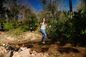 BIB: 
                            <button type="button" onclick="openModal(21797595)" class="btn btn-primary btn-sm float-right btn-popup" data-toggle="modal" data-target=".modal-high-quality">
                        <i class="fas fa-shopping-cart"></i> Add to Cart
                    </button>
                                            <button type="button" onclick="isThisMe(21797595, true)" class="btn btn-success btn-sm float-right btn-popup btn-isme hidden" data-toggle="tooltip" data-placement="bottom" title="นี่คือรูปของคุณใช่ไหม คลิกที่นี่เพื่อเอาเข้าอัลบั้ม">
                        <i class="fas fa-plus"></i> Add to album
                    </button>
                    <button type="button" onclick="isThisMe(21797595, false)" class="btn btn-warning btn-sm float-right btn-popup btn-isnotme hidden">
                        <i class="fas fa-ban"></i> Remove from album
                    </button>