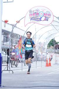 BIB: 5439
                            <button type="button" onclick="openModal(21780456)" class="btn btn-primary btn-sm float-right btn-popup" data-toggle="modal" data-target=".modal-high-quality">
                        <i class="fas fa-shopping-cart"></i> Add to Cart
                    </button>
                                            <button type="button" onclick="isThisMe(21780456, true)" class="btn btn-success btn-sm float-right btn-popup btn-isme hidden" data-toggle="tooltip" data-placement="bottom" title="นี่คือรูปของคุณใช่ไหม คลิกที่นี่เพื่อเอาเข้าอัลบั้ม">
                        <i class="fas fa-plus"></i> Add to album
                    </button>
                    <button type="button" onclick="isThisMe(21780456, false)" class="btn btn-warning btn-sm float-right btn-popup btn-isnotme hidden">
                        <i class="fas fa-ban"></i> Remove from album
                    </button>