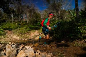 BIB: 
                            <button type="button" onclick="openModal(21797431)" class="btn btn-primary btn-sm float-right btn-popup" data-toggle="modal" data-target=".modal-high-quality">
                        <i class="fas fa-shopping-cart"></i> Add to Cart
                    </button>
                                            <button type="button" onclick="isThisMe(21797431, true)" class="btn btn-success btn-sm float-right btn-popup btn-isme hidden" data-toggle="tooltip" data-placement="bottom" title="นี่คือรูปของคุณใช่ไหม คลิกที่นี่เพื่อเอาเข้าอัลบั้ม">
                        <i class="fas fa-plus"></i> Add to album
                    </button>
                    <button type="button" onclick="isThisMe(21797431, false)" class="btn btn-warning btn-sm float-right btn-popup btn-isnotme hidden">
                        <i class="fas fa-ban"></i> Remove from album
                    </button>