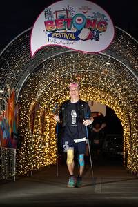 BIB: 
                            <button type="button" onclick="openModal(21781620)" class="btn btn-primary btn-sm float-right btn-popup" data-toggle="modal" data-target=".modal-high-quality">
                        <i class="fas fa-shopping-cart"></i> Add to Cart
                    </button>
                                            <button type="button" onclick="isThisMe(21781620, true)" class="btn btn-success btn-sm float-right btn-popup btn-isme hidden" data-toggle="tooltip" data-placement="bottom" title="นี่คือรูปของคุณใช่ไหม คลิกที่นี่เพื่อเอาเข้าอัลบั้ม">
                        <i class="fas fa-plus"></i> Add to album
                    </button>
                    <button type="button" onclick="isThisMe(21781620, false)" class="btn btn-warning btn-sm float-right btn-popup btn-isnotme hidden">
                        <i class="fas fa-ban"></i> Remove from album
                    </button>