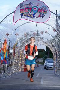 BIB: 5161
                            <button type="button" onclick="openModal(21780644)" class="btn btn-primary btn-sm float-right btn-popup" data-toggle="modal" data-target=".modal-high-quality">
                        <i class="fas fa-shopping-cart"></i> Add to Cart
                    </button>
                                            <button type="button" onclick="isThisMe(21780644, true)" class="btn btn-success btn-sm float-right btn-popup btn-isme hidden" data-toggle="tooltip" data-placement="bottom" title="นี่คือรูปของคุณใช่ไหม คลิกที่นี่เพื่อเอาเข้าอัลบั้ม">
                        <i class="fas fa-plus"></i> Add to album
                    </button>
                    <button type="button" onclick="isThisMe(21780644, false)" class="btn btn-warning btn-sm float-right btn-popup btn-isnotme hidden">
                        <i class="fas fa-ban"></i> Remove from album
                    </button>