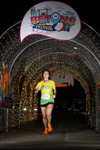 BIB: 50031
                            <button type="button" onclick="openModal(21782189)" class="btn btn-primary btn-sm float-right btn-popup" data-toggle="modal" data-target=".modal-high-quality">
                        <i class="fas fa-shopping-cart"></i> Add to Cart
                    </button>
                                            <button type="button" onclick="isThisMe(21782189, true)" class="btn btn-success btn-sm float-right btn-popup btn-isme hidden" data-toggle="tooltip" data-placement="bottom" title="นี่คือรูปของคุณใช่ไหม คลิกที่นี่เพื่อเอาเข้าอัลบั้ม">
                        <i class="fas fa-plus"></i> Add to album
                    </button>
                    <button type="button" onclick="isThisMe(21782189, false)" class="btn btn-warning btn-sm float-right btn-popup btn-isnotme hidden">
                        <i class="fas fa-ban"></i> Remove from album
                    </button>