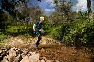 BIB: 
                            <button type="button" onclick="openModal(21798524)" class="btn btn-primary btn-sm float-right btn-popup" data-toggle="modal" data-target=".modal-high-quality">
                        <i class="fas fa-shopping-cart"></i> Add to Cart
                    </button>
                                            <button type="button" onclick="isThisMe(21798524, true)" class="btn btn-success btn-sm float-right btn-popup btn-isme hidden" data-toggle="tooltip" data-placement="bottom" title="นี่คือรูปของคุณใช่ไหม คลิกที่นี่เพื่อเอาเข้าอัลบั้ม">
                        <i class="fas fa-plus"></i> Add to album
                    </button>
                    <button type="button" onclick="isThisMe(21798524, false)" class="btn btn-warning btn-sm float-right btn-popup btn-isnotme hidden">
                        <i class="fas fa-ban"></i> Remove from album
                    </button>