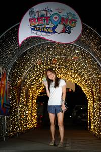 BIB: 
                            <button type="button" onclick="openModal(21780210)" class="btn btn-primary btn-sm float-right btn-popup" data-toggle="modal" data-target=".modal-high-quality">
                        <i class="fas fa-shopping-cart"></i> Add to Cart
                    </button>
                                            <button type="button" onclick="isThisMe(21780210, true)" class="btn btn-success btn-sm float-right btn-popup btn-isme hidden" data-toggle="tooltip" data-placement="bottom" title="นี่คือรูปของคุณใช่ไหม คลิกที่นี่เพื่อเอาเข้าอัลบั้ม">
                        <i class="fas fa-plus"></i> Add to album
                    </button>
                    <button type="button" onclick="isThisMe(21780210, false)" class="btn btn-warning btn-sm float-right btn-popup btn-isnotme hidden">
                        <i class="fas fa-ban"></i> Remove from album
                    </button>