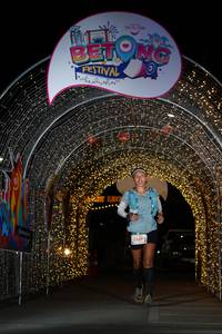 BIB: 5509
                            <button type="button" onclick="openModal(21779503)" class="btn btn-primary btn-sm float-right btn-popup" data-toggle="modal" data-target=".modal-high-quality">
                        <i class="fas fa-shopping-cart"></i> Add to Cart
                    </button>
                                            <button type="button" onclick="isThisMe(21779503, true)" class="btn btn-success btn-sm float-right btn-popup btn-isme hidden" data-toggle="tooltip" data-placement="bottom" title="นี่คือรูปของคุณใช่ไหม คลิกที่นี่เพื่อเอาเข้าอัลบั้ม">
                        <i class="fas fa-plus"></i> Add to album
                    </button>
                    <button type="button" onclick="isThisMe(21779503, false)" class="btn btn-warning btn-sm float-right btn-popup btn-isnotme hidden">
                        <i class="fas fa-ban"></i> Remove from album
                    </button>