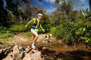 BIB: 500
                            <button type="button" onclick="openModal(21798185)" class="btn btn-primary btn-sm float-right btn-popup" data-toggle="modal" data-target=".modal-high-quality">
                        <i class="fas fa-shopping-cart"></i> Add to Cart
                    </button>
                                            <button type="button" onclick="isThisMe(21798185, true)" class="btn btn-success btn-sm float-right btn-popup btn-isme hidden" data-toggle="tooltip" data-placement="bottom" title="นี่คือรูปของคุณใช่ไหม คลิกที่นี่เพื่อเอาเข้าอัลบั้ม">
                        <i class="fas fa-plus"></i> Add to album
                    </button>
                    <button type="button" onclick="isThisMe(21798185, false)" class="btn btn-warning btn-sm float-right btn-popup btn-isnotme hidden">
                        <i class="fas fa-ban"></i> Remove from album
                    </button>