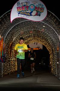 BIB: 50056
                            <button type="button" onclick="openModal(21777519)" class="btn btn-primary btn-sm float-right btn-popup" data-toggle="modal" data-target=".modal-high-quality">
                        <i class="fas fa-shopping-cart"></i> Add to Cart
                    </button>
                                            <button type="button" onclick="isThisMe(21777519, true)" class="btn btn-success btn-sm float-right btn-popup btn-isme hidden" data-toggle="tooltip" data-placement="bottom" title="นี่คือรูปของคุณใช่ไหม คลิกที่นี่เพื่อเอาเข้าอัลบั้ม">
                        <i class="fas fa-plus"></i> Add to album
                    </button>
                    <button type="button" onclick="isThisMe(21777519, false)" class="btn btn-warning btn-sm float-right btn-popup btn-isnotme hidden">
                        <i class="fas fa-ban"></i> Remove from album
                    </button>