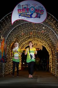 BIB: 50338, 0203, 
                            <button type="button" onclick="openModal(21778961)" class="btn btn-primary btn-sm float-right btn-popup" data-toggle="modal" data-target=".modal-high-quality">
                        <i class="fas fa-shopping-cart"></i> Add to Cart
                    </button>
                                            <button type="button" onclick="isThisMe(21778961, true)" class="btn btn-success btn-sm float-right btn-popup btn-isme hidden" data-toggle="tooltip" data-placement="bottom" title="นี่คือรูปของคุณใช่ไหม คลิกที่นี่เพื่อเอาเข้าอัลบั้ม">
                        <i class="fas fa-plus"></i> Add to album
                    </button>
                    <button type="button" onclick="isThisMe(21778961, false)" class="btn btn-warning btn-sm float-right btn-popup btn-isnotme hidden">
                        <i class="fas fa-ban"></i> Remove from album
                    </button>