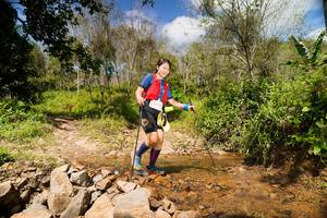 BIB: 
                            <button type="button" onclick="openModal(21798235)" class="btn btn-primary btn-sm float-right btn-popup" data-toggle="modal" data-target=".modal-high-quality">
                        <i class="fas fa-shopping-cart"></i> Add to Cart
                    </button>
                                            <button type="button" onclick="isThisMe(21798235, true)" class="btn btn-success btn-sm float-right btn-popup btn-isme hidden" data-toggle="tooltip" data-placement="bottom" title="นี่คือรูปของคุณใช่ไหม คลิกที่นี่เพื่อเอาเข้าอัลบั้ม">
                        <i class="fas fa-plus"></i> Add to album
                    </button>
                    <button type="button" onclick="isThisMe(21798235, false)" class="btn btn-warning btn-sm float-right btn-popup btn-isnotme hidden">
                        <i class="fas fa-ban"></i> Remove from album
                    </button>