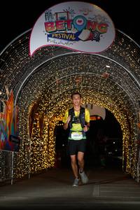 BIB: 50093
                            <button type="button" onclick="openModal(21782527)" class="btn btn-primary btn-sm float-right btn-popup" data-toggle="modal" data-target=".modal-high-quality">
                        <i class="fas fa-shopping-cart"></i> Add to Cart
                    </button>
                                            <button type="button" onclick="isThisMe(21782527, true)" class="btn btn-success btn-sm float-right btn-popup btn-isme hidden" data-toggle="tooltip" data-placement="bottom" title="นี่คือรูปของคุณใช่ไหม คลิกที่นี่เพื่อเอาเข้าอัลบั้ม">
                        <i class="fas fa-plus"></i> Add to album
                    </button>
                    <button type="button" onclick="isThisMe(21782527, false)" class="btn btn-warning btn-sm float-right btn-popup btn-isnotme hidden">
                        <i class="fas fa-ban"></i> Remove from album
                    </button>