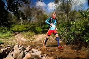 BIB: 
                            <button type="button" onclick="openModal(21798230)" class="btn btn-primary btn-sm float-right btn-popup" data-toggle="modal" data-target=".modal-high-quality">
                        <i class="fas fa-shopping-cart"></i> Add to Cart
                    </button>
                                            <button type="button" onclick="isThisMe(21798230, true)" class="btn btn-success btn-sm float-right btn-popup btn-isme hidden" data-toggle="tooltip" data-placement="bottom" title="นี่คือรูปของคุณใช่ไหม คลิกที่นี่เพื่อเอาเข้าอัลบั้ม">
                        <i class="fas fa-plus"></i> Add to album
                    </button>
                    <button type="button" onclick="isThisMe(21798230, false)" class="btn btn-warning btn-sm float-right btn-popup btn-isnotme hidden">
                        <i class="fas fa-ban"></i> Remove from album
                    </button>