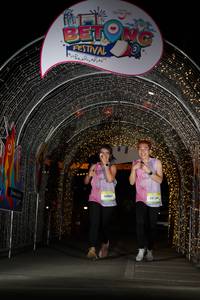 BIB: 50062, 50134
                            <button type="button" onclick="openModal(21777375)" class="btn btn-primary btn-sm float-right btn-popup" data-toggle="modal" data-target=".modal-high-quality">
                        <i class="fas fa-shopping-cart"></i> Add to Cart
                    </button>
                                            <button type="button" onclick="isThisMe(21777375, true)" class="btn btn-success btn-sm float-right btn-popup btn-isme hidden" data-toggle="tooltip" data-placement="bottom" title="นี่คือรูปของคุณใช่ไหม คลิกที่นี่เพื่อเอาเข้าอัลบั้ม">
                        <i class="fas fa-plus"></i> Add to album
                    </button>
                    <button type="button" onclick="isThisMe(21777375, false)" class="btn btn-warning btn-sm float-right btn-popup btn-isnotme hidden">
                        <i class="fas fa-ban"></i> Remove from album
                    </button>