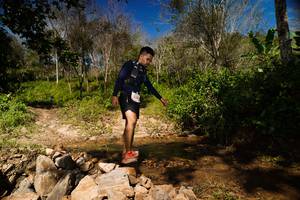 BIB: 
                            <button type="button" onclick="openModal(21797561)" class="btn btn-primary btn-sm float-right btn-popup" data-toggle="modal" data-target=".modal-high-quality">
                        <i class="fas fa-shopping-cart"></i> Add to Cart
                    </button>
                                            <button type="button" onclick="isThisMe(21797561, true)" class="btn btn-success btn-sm float-right btn-popup btn-isme hidden" data-toggle="tooltip" data-placement="bottom" title="นี่คือรูปของคุณใช่ไหม คลิกที่นี่เพื่อเอาเข้าอัลบั้ม">
                        <i class="fas fa-plus"></i> Add to album
                    </button>
                    <button type="button" onclick="isThisMe(21797561, false)" class="btn btn-warning btn-sm float-right btn-popup btn-isnotme hidden">
                        <i class="fas fa-ban"></i> Remove from album
                    </button>