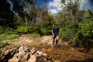 BIB: 
                            <button type="button" onclick="openModal(21798262)" class="btn btn-primary btn-sm float-right btn-popup" data-toggle="modal" data-target=".modal-high-quality">
                        <i class="fas fa-shopping-cart"></i> Add to Cart
                    </button>
                                            <button type="button" onclick="isThisMe(21798262, true)" class="btn btn-success btn-sm float-right btn-popup btn-isme hidden" data-toggle="tooltip" data-placement="bottom" title="นี่คือรูปของคุณใช่ไหม คลิกที่นี่เพื่อเอาเข้าอัลบั้ม">
                        <i class="fas fa-plus"></i> Add to album
                    </button>
                    <button type="button" onclick="isThisMe(21798262, false)" class="btn btn-warning btn-sm float-right btn-popup btn-isnotme hidden">
                        <i class="fas fa-ban"></i> Remove from album
                    </button>