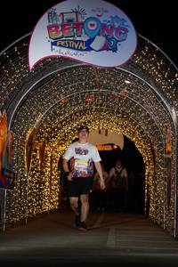 BIB: 50493
                            <button type="button" onclick="openModal(21779127)" class="btn btn-primary btn-sm float-right btn-popup" data-toggle="modal" data-target=".modal-high-quality">
                        <i class="fas fa-shopping-cart"></i> Add to Cart
                    </button>
                                            <button type="button" onclick="isThisMe(21779127, true)" class="btn btn-success btn-sm float-right btn-popup btn-isme hidden" data-toggle="tooltip" data-placement="bottom" title="นี่คือรูปของคุณใช่ไหม คลิกที่นี่เพื่อเอาเข้าอัลบั้ม">
                        <i class="fas fa-plus"></i> Add to album
                    </button>
                    <button type="button" onclick="isThisMe(21779127, false)" class="btn btn-warning btn-sm float-right btn-popup btn-isnotme hidden">
                        <i class="fas fa-ban"></i> Remove from album
                    </button>