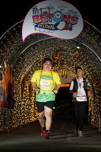 BIB: 50643, 5347
                            <button type="button" onclick="openModal(21778702)" class="btn btn-primary btn-sm float-right btn-popup" data-toggle="modal" data-target=".modal-high-quality">
                        <i class="fas fa-shopping-cart"></i> Add to Cart
                    </button>
                                            <button type="button" onclick="isThisMe(21778702, true)" class="btn btn-success btn-sm float-right btn-popup btn-isme hidden" data-toggle="tooltip" data-placement="bottom" title="นี่คือรูปของคุณใช่ไหม คลิกที่นี่เพื่อเอาเข้าอัลบั้ม">
                        <i class="fas fa-plus"></i> Add to album
                    </button>
                    <button type="button" onclick="isThisMe(21778702, false)" class="btn btn-warning btn-sm float-right btn-popup btn-isnotme hidden">
                        <i class="fas fa-ban"></i> Remove from album
                    </button>