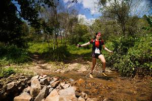 BIB: 
                            <button type="button" onclick="openModal(21798682)" class="btn btn-primary btn-sm float-right btn-popup" data-toggle="modal" data-target=".modal-high-quality">
                        <i class="fas fa-shopping-cart"></i> Add to Cart
                    </button>
                                            <button type="button" onclick="isThisMe(21798682, true)" class="btn btn-success btn-sm float-right btn-popup btn-isme hidden" data-toggle="tooltip" data-placement="bottom" title="นี่คือรูปของคุณใช่ไหม คลิกที่นี่เพื่อเอาเข้าอัลบั้ม">
                        <i class="fas fa-plus"></i> Add to album
                    </button>
                    <button type="button" onclick="isThisMe(21798682, false)" class="btn btn-warning btn-sm float-right btn-popup btn-isnotme hidden">
                        <i class="fas fa-ban"></i> Remove from album
                    </button>