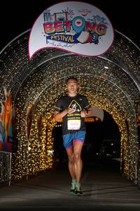 BIB: 50532
                            <button type="button" onclick="openModal(21782093)" class="btn btn-primary btn-sm float-right btn-popup" data-toggle="modal" data-target=".modal-high-quality">
                        <i class="fas fa-shopping-cart"></i> Add to Cart
                    </button>
                                            <button type="button" onclick="isThisMe(21782093, true)" class="btn btn-success btn-sm float-right btn-popup btn-isme hidden" data-toggle="tooltip" data-placement="bottom" title="นี่คือรูปของคุณใช่ไหม คลิกที่นี่เพื่อเอาเข้าอัลบั้ม">
                        <i class="fas fa-plus"></i> Add to album
                    </button>
                    <button type="button" onclick="isThisMe(21782093, false)" class="btn btn-warning btn-sm float-right btn-popup btn-isnotme hidden">
                        <i class="fas fa-ban"></i> Remove from album
                    </button>