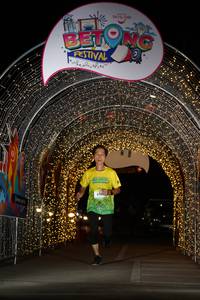 BIB: 600
                            <button type="button" onclick="openModal(21782048)" class="btn btn-primary btn-sm float-right btn-popup" data-toggle="modal" data-target=".modal-high-quality">
                        <i class="fas fa-shopping-cart"></i> Add to Cart
                    </button>
                                            <button type="button" onclick="isThisMe(21782048, true)" class="btn btn-success btn-sm float-right btn-popup btn-isme hidden" data-toggle="tooltip" data-placement="bottom" title="นี่คือรูปของคุณใช่ไหม คลิกที่นี่เพื่อเอาเข้าอัลบั้ม">
                        <i class="fas fa-plus"></i> Add to album
                    </button>
                    <button type="button" onclick="isThisMe(21782048, false)" class="btn btn-warning btn-sm float-right btn-popup btn-isnotme hidden">
                        <i class="fas fa-ban"></i> Remove from album
                    </button>