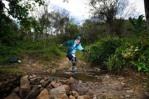 BIB: 
                            <button type="button" onclick="openModal(21798834)" class="btn btn-primary btn-sm float-right btn-popup" data-toggle="modal" data-target=".modal-high-quality">
                        <i class="fas fa-shopping-cart"></i> Add to Cart
                    </button>
                                            <button type="button" onclick="isThisMe(21798834, true)" class="btn btn-success btn-sm float-right btn-popup btn-isme hidden" data-toggle="tooltip" data-placement="bottom" title="นี่คือรูปของคุณใช่ไหม คลิกที่นี่เพื่อเอาเข้าอัลบั้ม">
                        <i class="fas fa-plus"></i> Add to album
                    </button>
                    <button type="button" onclick="isThisMe(21798834, false)" class="btn btn-warning btn-sm float-right btn-popup btn-isnotme hidden">
                        <i class="fas fa-ban"></i> Remove from album
                    </button>