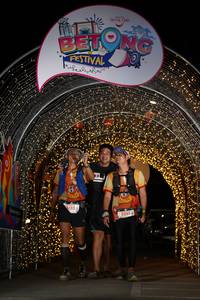 BIB: 132, 5351
                            <button type="button" onclick="openModal(21780040)" class="btn btn-primary btn-sm float-right btn-popup" data-toggle="modal" data-target=".modal-high-quality">
                        <i class="fas fa-shopping-cart"></i> Add to Cart
                    </button>
                                            <button type="button" onclick="isThisMe(21780040, true)" class="btn btn-success btn-sm float-right btn-popup btn-isme hidden" data-toggle="tooltip" data-placement="bottom" title="นี่คือรูปของคุณใช่ไหม คลิกที่นี่เพื่อเอาเข้าอัลบั้ม">
                        <i class="fas fa-plus"></i> Add to album
                    </button>
                    <button type="button" onclick="isThisMe(21780040, false)" class="btn btn-warning btn-sm float-right btn-popup btn-isnotme hidden">
                        <i class="fas fa-ban"></i> Remove from album
                    </button>