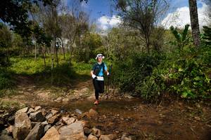 BIB: 
                            <button type="button" onclick="openModal(21798688)" class="btn btn-primary btn-sm float-right btn-popup" data-toggle="modal" data-target=".modal-high-quality">
                        <i class="fas fa-shopping-cart"></i> Add to Cart
                    </button>
                                            <button type="button" onclick="isThisMe(21798688, true)" class="btn btn-success btn-sm float-right btn-popup btn-isme hidden" data-toggle="tooltip" data-placement="bottom" title="นี่คือรูปของคุณใช่ไหม คลิกที่นี่เพื่อเอาเข้าอัลบั้ม">
                        <i class="fas fa-plus"></i> Add to album
                    </button>
                    <button type="button" onclick="isThisMe(21798688, false)" class="btn btn-warning btn-sm float-right btn-popup btn-isnotme hidden">
                        <i class="fas fa-ban"></i> Remove from album
                    </button>