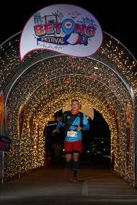 BIB: 194
                            <button type="button" onclick="openModal(21779488)" class="btn btn-primary btn-sm float-right btn-popup" data-toggle="modal" data-target=".modal-high-quality">
                        <i class="fas fa-shopping-cart"></i> Add to Cart
                    </button>
                                            <button type="button" onclick="isThisMe(21779488, true)" class="btn btn-success btn-sm float-right btn-popup btn-isme hidden" data-toggle="tooltip" data-placement="bottom" title="นี่คือรูปของคุณใช่ไหม คลิกที่นี่เพื่อเอาเข้าอัลบั้ม">
                        <i class="fas fa-plus"></i> Add to album
                    </button>
                    <button type="button" onclick="isThisMe(21779488, false)" class="btn btn-warning btn-sm float-right btn-popup btn-isnotme hidden">
                        <i class="fas fa-ban"></i> Remove from album
                    </button>