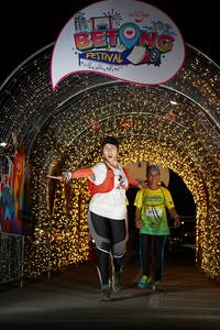 BIB: 
                            <button type="button" onclick="openModal(21778235)" class="btn btn-primary btn-sm float-right btn-popup" data-toggle="modal" data-target=".modal-high-quality">
                        <i class="fas fa-shopping-cart"></i> Add to Cart
                    </button>
                                            <button type="button" onclick="isThisMe(21778235, true)" class="btn btn-success btn-sm float-right btn-popup btn-isme hidden" data-toggle="tooltip" data-placement="bottom" title="นี่คือรูปของคุณใช่ไหม คลิกที่นี่เพื่อเอาเข้าอัลบั้ม">
                        <i class="fas fa-plus"></i> Add to album
                    </button>
                    <button type="button" onclick="isThisMe(21778235, false)" class="btn btn-warning btn-sm float-right btn-popup btn-isnotme hidden">
                        <i class="fas fa-ban"></i> Remove from album
                    </button>