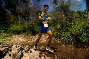 BIB: 504
                            <button type="button" onclick="openModal(21798540)" class="btn btn-primary btn-sm float-right btn-popup" data-toggle="modal" data-target=".modal-high-quality">
                        <i class="fas fa-shopping-cart"></i> Add to Cart
                    </button>
                                            <button type="button" onclick="isThisMe(21798540, true)" class="btn btn-success btn-sm float-right btn-popup btn-isme hidden" data-toggle="tooltip" data-placement="bottom" title="นี่คือรูปของคุณใช่ไหม คลิกที่นี่เพื่อเอาเข้าอัลบั้ม">
                        <i class="fas fa-plus"></i> Add to album
                    </button>
                    <button type="button" onclick="isThisMe(21798540, false)" class="btn btn-warning btn-sm float-right btn-popup btn-isnotme hidden">
                        <i class="fas fa-ban"></i> Remove from album
                    </button>