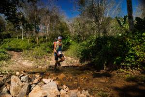 BIB: 
                            <button type="button" onclick="openModal(21797391)" class="btn btn-primary btn-sm float-right btn-popup" data-toggle="modal" data-target=".modal-high-quality">
                        <i class="fas fa-shopping-cart"></i> Add to Cart
                    </button>
                                            <button type="button" onclick="isThisMe(21797391, true)" class="btn btn-success btn-sm float-right btn-popup btn-isme hidden" data-toggle="tooltip" data-placement="bottom" title="นี่คือรูปของคุณใช่ไหม คลิกที่นี่เพื่อเอาเข้าอัลบั้ม">
                        <i class="fas fa-plus"></i> Add to album
                    </button>
                    <button type="button" onclick="isThisMe(21797391, false)" class="btn btn-warning btn-sm float-right btn-popup btn-isnotme hidden">
                        <i class="fas fa-ban"></i> Remove from album
                    </button>