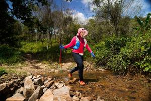 BIB: 
                            <button type="button" onclick="openModal(21798670)" class="btn btn-primary btn-sm float-right btn-popup" data-toggle="modal" data-target=".modal-high-quality">
                        <i class="fas fa-shopping-cart"></i> Add to Cart
                    </button>
                                            <button type="button" onclick="isThisMe(21798670, true)" class="btn btn-success btn-sm float-right btn-popup btn-isme hidden" data-toggle="tooltip" data-placement="bottom" title="นี่คือรูปของคุณใช่ไหม คลิกที่นี่เพื่อเอาเข้าอัลบั้ม">
                        <i class="fas fa-plus"></i> Add to album
                    </button>
                    <button type="button" onclick="isThisMe(21798670, false)" class="btn btn-warning btn-sm float-right btn-popup btn-isnotme hidden">
                        <i class="fas fa-ban"></i> Remove from album
                    </button>