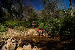 BIB: 
                            <button type="button" onclick="openModal(21797959)" class="btn btn-primary btn-sm float-right btn-popup" data-toggle="modal" data-target=".modal-high-quality">
                        <i class="fas fa-shopping-cart"></i> Add to Cart
                    </button>
                                            <button type="button" onclick="isThisMe(21797959, true)" class="btn btn-success btn-sm float-right btn-popup btn-isme hidden" data-toggle="tooltip" data-placement="bottom" title="นี่คือรูปของคุณใช่ไหม คลิกที่นี่เพื่อเอาเข้าอัลบั้ม">
                        <i class="fas fa-plus"></i> Add to album
                    </button>
                    <button type="button" onclick="isThisMe(21797959, false)" class="btn btn-warning btn-sm float-right btn-popup btn-isnotme hidden">
                        <i class="fas fa-ban"></i> Remove from album
                    </button>