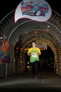 BIB: 50111
                            <button type="button" onclick="openModal(21778476)" class="btn btn-primary btn-sm float-right btn-popup" data-toggle="modal" data-target=".modal-high-quality">
                        <i class="fas fa-shopping-cart"></i> Add to Cart
                    </button>
                                            <button type="button" onclick="isThisMe(21778476, true)" class="btn btn-success btn-sm float-right btn-popup btn-isme hidden" data-toggle="tooltip" data-placement="bottom" title="นี่คือรูปของคุณใช่ไหม คลิกที่นี่เพื่อเอาเข้าอัลบั้ม">
                        <i class="fas fa-plus"></i> Add to album
                    </button>
                    <button type="button" onclick="isThisMe(21778476, false)" class="btn btn-warning btn-sm float-right btn-popup btn-isnotme hidden">
                        <i class="fas fa-ban"></i> Remove from album
                    </button>