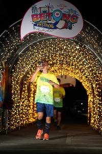 BIB: 
                            <button type="button" onclick="openModal(21777316)" class="btn btn-primary btn-sm float-right btn-popup" data-toggle="modal" data-target=".modal-high-quality">
                        <i class="fas fa-shopping-cart"></i> Add to Cart
                    </button>
                                            <button type="button" onclick="isThisMe(21777316, true)" class="btn btn-success btn-sm float-right btn-popup btn-isme hidden" data-toggle="tooltip" data-placement="bottom" title="นี่คือรูปของคุณใช่ไหม คลิกที่นี่เพื่อเอาเข้าอัลบั้ม">
                        <i class="fas fa-plus"></i> Add to album
                    </button>
                    <button type="button" onclick="isThisMe(21777316, false)" class="btn btn-warning btn-sm float-right btn-popup btn-isnotme hidden">
                        <i class="fas fa-ban"></i> Remove from album
                    </button>