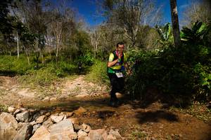 BIB: 
                            <button type="button" onclick="openModal(21797494)" class="btn btn-primary btn-sm float-right btn-popup" data-toggle="modal" data-target=".modal-high-quality">
                        <i class="fas fa-shopping-cart"></i> Add to Cart
                    </button>
                                            <button type="button" onclick="isThisMe(21797494, true)" class="btn btn-success btn-sm float-right btn-popup btn-isme hidden" data-toggle="tooltip" data-placement="bottom" title="นี่คือรูปของคุณใช่ไหม คลิกที่นี่เพื่อเอาเข้าอัลบั้ม">
                        <i class="fas fa-plus"></i> Add to album
                    </button>
                    <button type="button" onclick="isThisMe(21797494, false)" class="btn btn-warning btn-sm float-right btn-popup btn-isnotme hidden">
                        <i class="fas fa-ban"></i> Remove from album
                    </button>