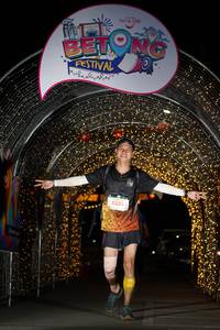 BIB: 5335
                            <button type="button" onclick="openModal(21780364)" class="btn btn-primary btn-sm float-right btn-popup" data-toggle="modal" data-target=".modal-high-quality">
                        <i class="fas fa-shopping-cart"></i> Add to Cart
                    </button>
                                            <button type="button" onclick="isThisMe(21780364, true)" class="btn btn-success btn-sm float-right btn-popup btn-isme hidden" data-toggle="tooltip" data-placement="bottom" title="นี่คือรูปของคุณใช่ไหม คลิกที่นี่เพื่อเอาเข้าอัลบั้ม">
                        <i class="fas fa-plus"></i> Add to album
                    </button>
                    <button type="button" onclick="isThisMe(21780364, false)" class="btn btn-warning btn-sm float-right btn-popup btn-isnotme hidden">
                        <i class="fas fa-ban"></i> Remove from album
                    </button>