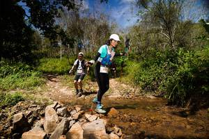 BIB: 5127
                            <button type="button" onclick="openModal(21798138)" class="btn btn-primary btn-sm float-right btn-popup" data-toggle="modal" data-target=".modal-high-quality">
                        <i class="fas fa-shopping-cart"></i> Add to Cart
                    </button>
                                            <button type="button" onclick="isThisMe(21798138, true)" class="btn btn-success btn-sm float-right btn-popup btn-isme hidden" data-toggle="tooltip" data-placement="bottom" title="นี่คือรูปของคุณใช่ไหม คลิกที่นี่เพื่อเอาเข้าอัลบั้ม">
                        <i class="fas fa-plus"></i> Add to album
                    </button>
                    <button type="button" onclick="isThisMe(21798138, false)" class="btn btn-warning btn-sm float-right btn-popup btn-isnotme hidden">
                        <i class="fas fa-ban"></i> Remove from album
                    </button>