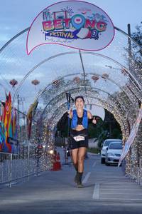 BIB: 35040
                            <button type="button" onclick="openModal(21781103)" class="btn btn-primary btn-sm float-right btn-popup" data-toggle="modal" data-target=".modal-high-quality">
                        <i class="fas fa-shopping-cart"></i> Add to Cart
                    </button>
                                            <button type="button" onclick="isThisMe(21781103, true)" class="btn btn-success btn-sm float-right btn-popup btn-isme hidden" data-toggle="tooltip" data-placement="bottom" title="นี่คือรูปของคุณใช่ไหม คลิกที่นี่เพื่อเอาเข้าอัลบั้ม">
                        <i class="fas fa-plus"></i> Add to album
                    </button>
                    <button type="button" onclick="isThisMe(21781103, false)" class="btn btn-warning btn-sm float-right btn-popup btn-isnotme hidden">
                        <i class="fas fa-ban"></i> Remove from album
                    </button>