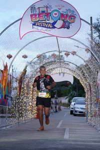 BIB: 5480
                            <button type="button" onclick="openModal(21780998)" class="btn btn-primary btn-sm float-right btn-popup" data-toggle="modal" data-target=".modal-high-quality">
                        <i class="fas fa-shopping-cart"></i> Add to Cart
                    </button>
                                            <button type="button" onclick="isThisMe(21780998, true)" class="btn btn-success btn-sm float-right btn-popup btn-isme hidden" data-toggle="tooltip" data-placement="bottom" title="นี่คือรูปของคุณใช่ไหม คลิกที่นี่เพื่อเอาเข้าอัลบั้ม">
                        <i class="fas fa-plus"></i> Add to album
                    </button>
                    <button type="button" onclick="isThisMe(21780998, false)" class="btn btn-warning btn-sm float-right btn-popup btn-isnotme hidden">
                        <i class="fas fa-ban"></i> Remove from album
                    </button>